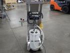 2021 Spraying Systems Co. Autojet 1750+ Spray Control System